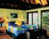 Jean-Michel Cousteau Fiji Islands Resort 